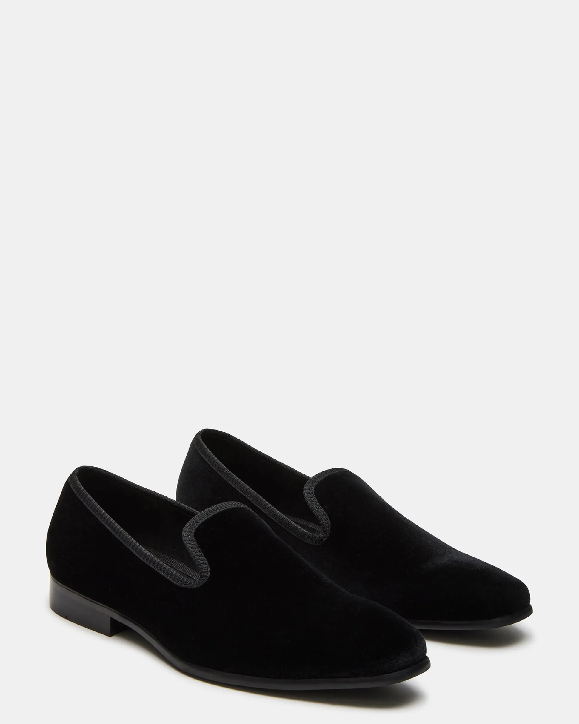 Bannoch Black Velvet