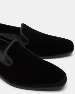 Bannoch Black Velvet