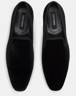 Bannoch Black Velvet