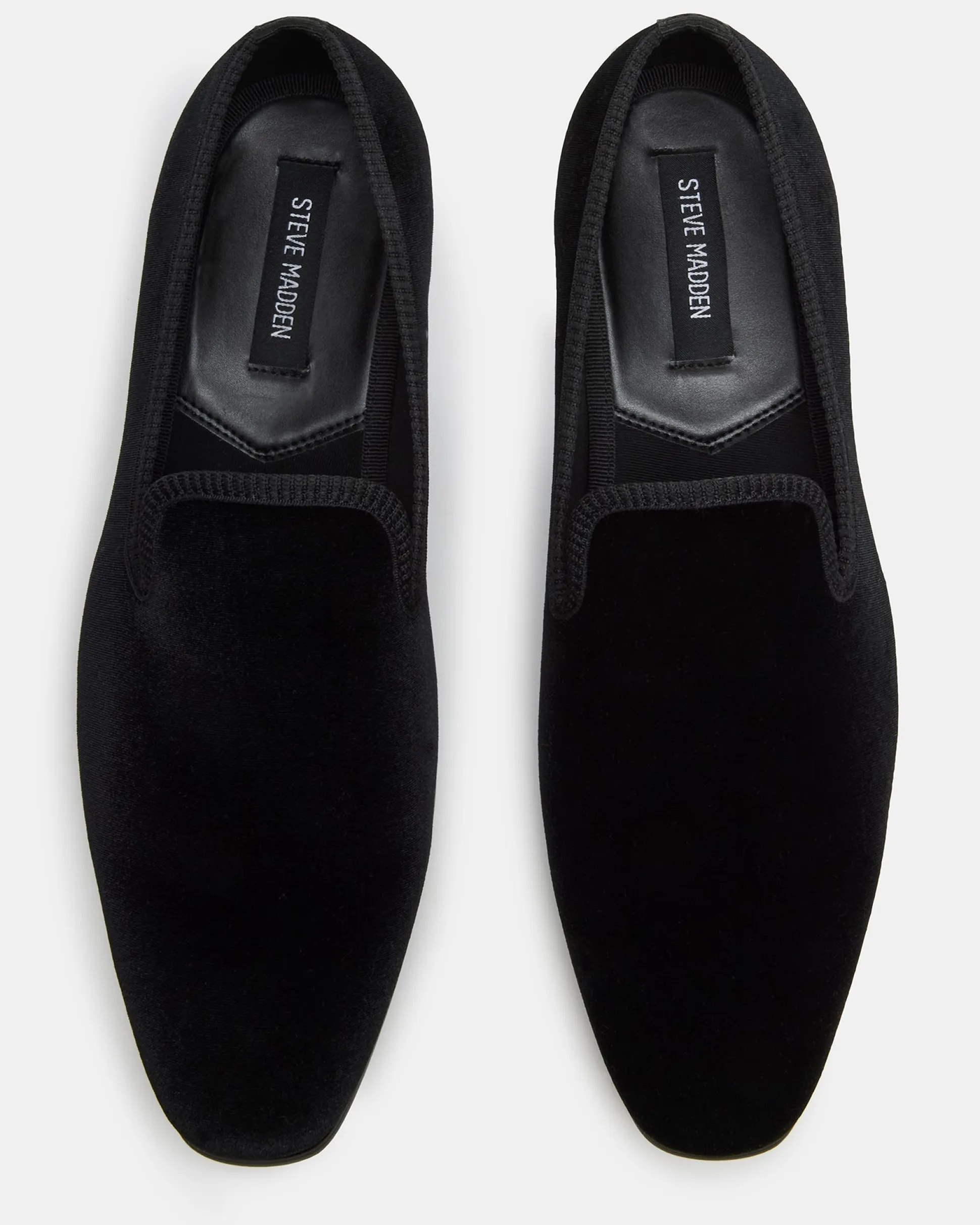 Bannoch Black Velvet