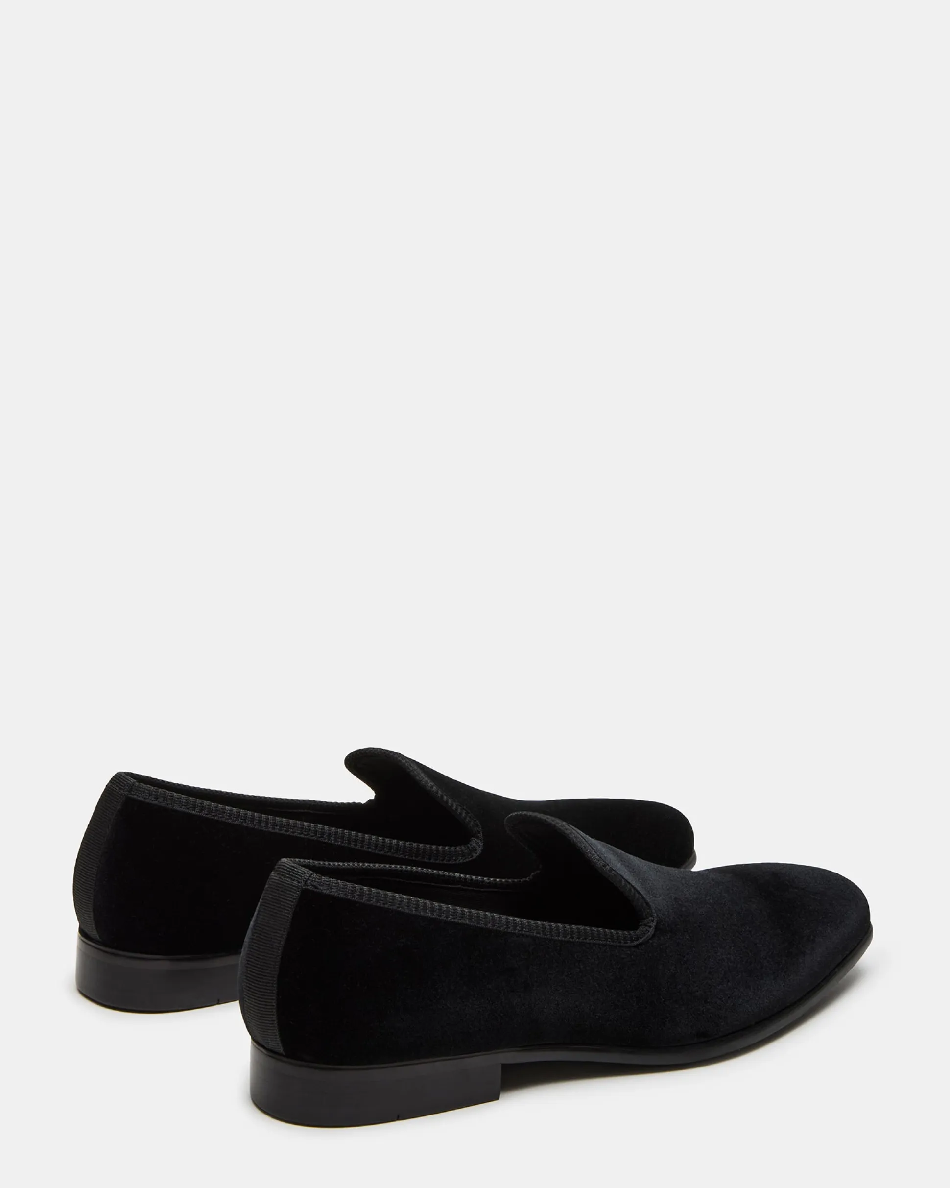 Bannoch Black Velvet