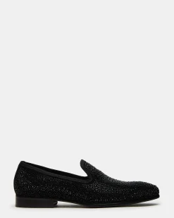 Bannoch Rhinestones