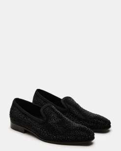 Bannoch Rhinestones