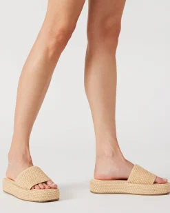 Beachy Natural