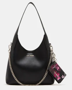 Benny Bag Black