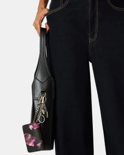Benny Bag Black