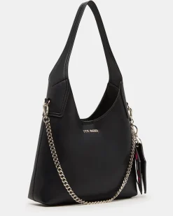 Benny Bag Black