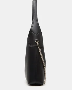 Benny Bag Black
