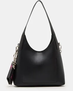 Benny Bag Black
