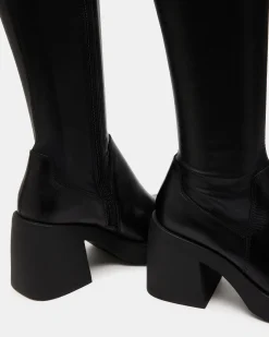Berkleigh Black