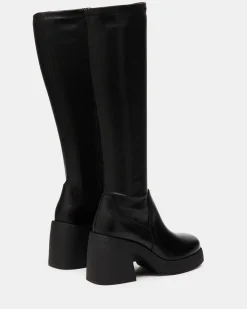 Berkleigh Black