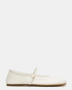 Besette Bone Leather