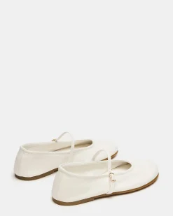 Besette Bone Leather