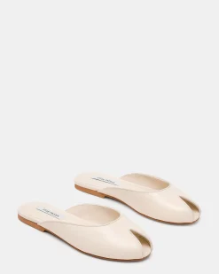 Bloss Bone Leather