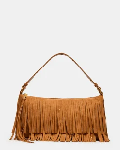Boheme Bag Tobacco