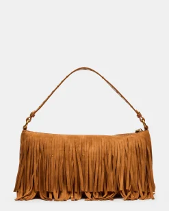 Boheme Bag Tobacco