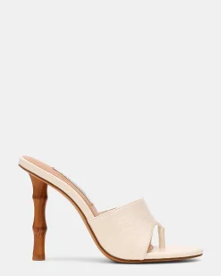 Briata Bone