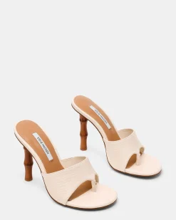 Briata Bone