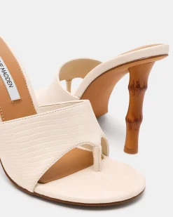 Briata Bone