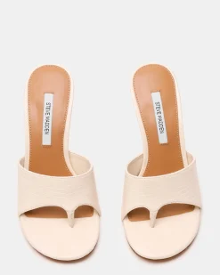 Briata Bone