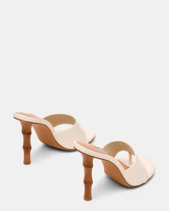 Briata Bone