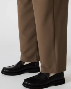 Brodie Black