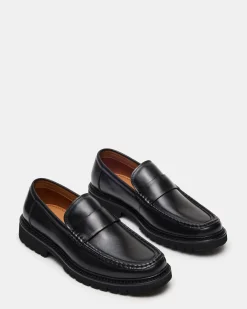Brodie Black