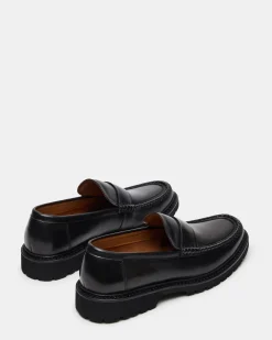 Brodie Black