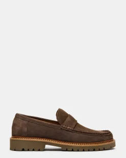 Brodie Taupe