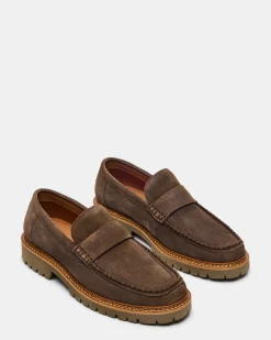 Brodie Taupe