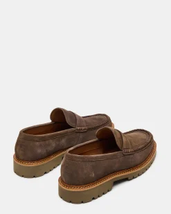 Brodie Taupe