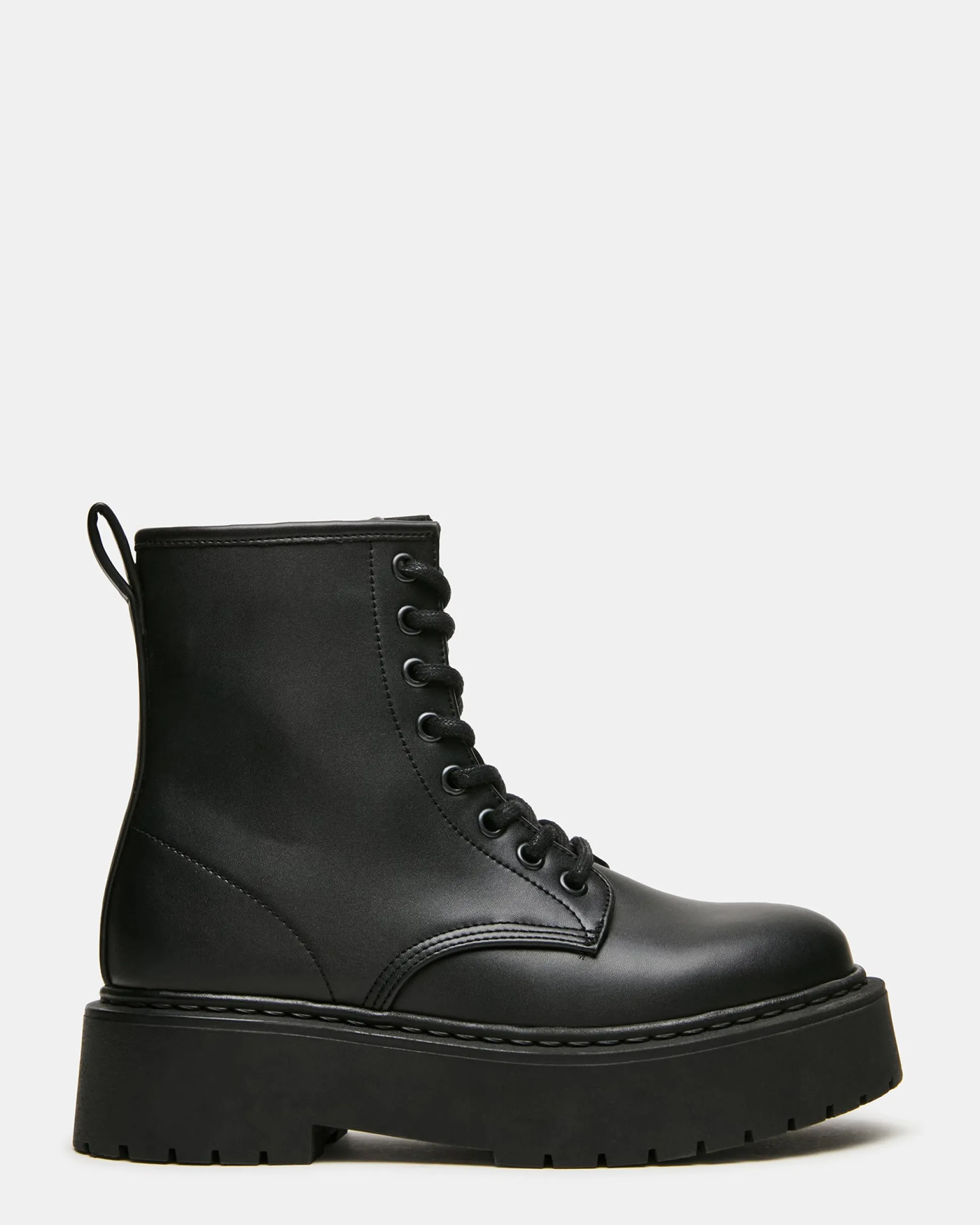 Buffy Black