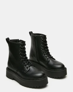 Buffy Black