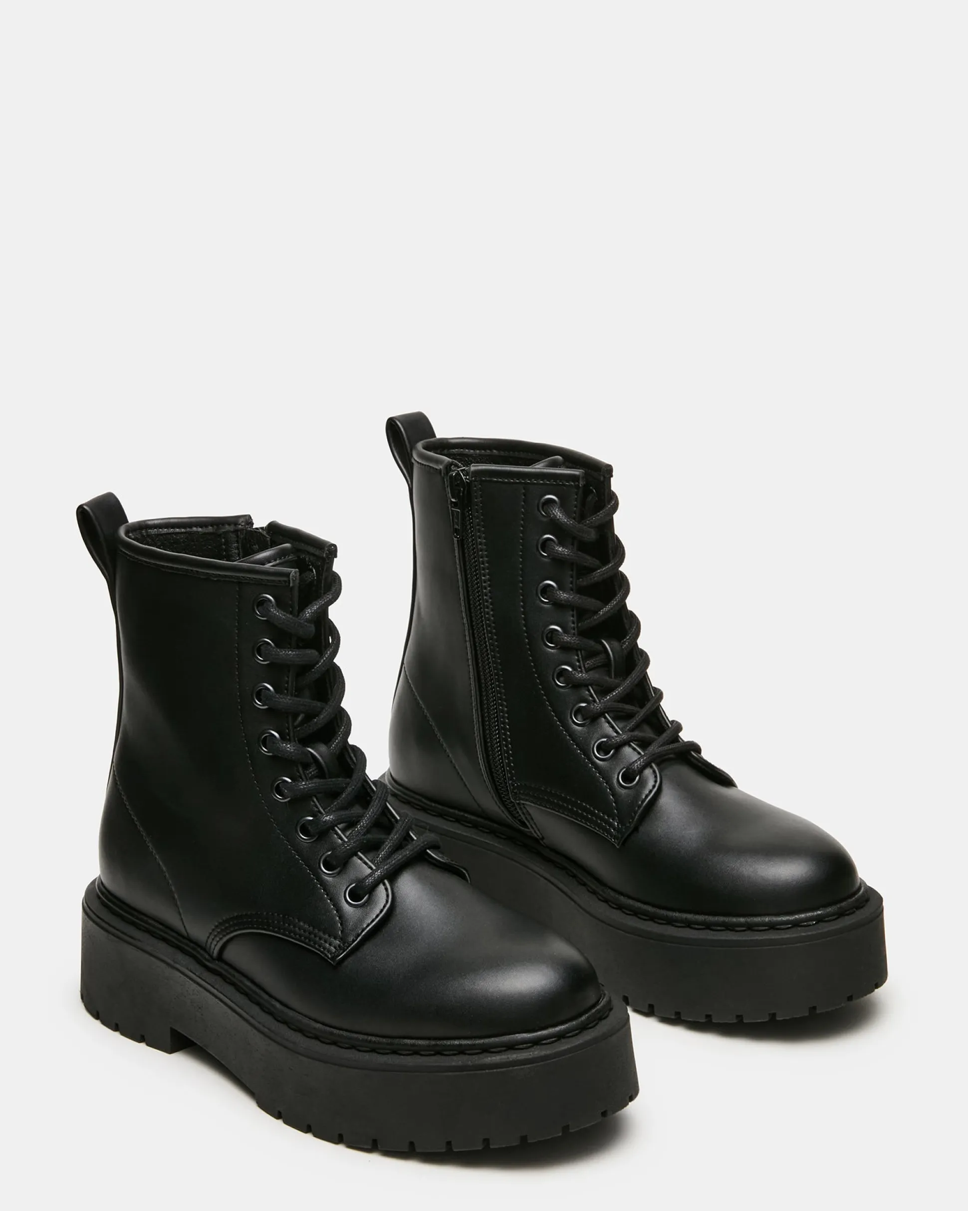 Buffy Black