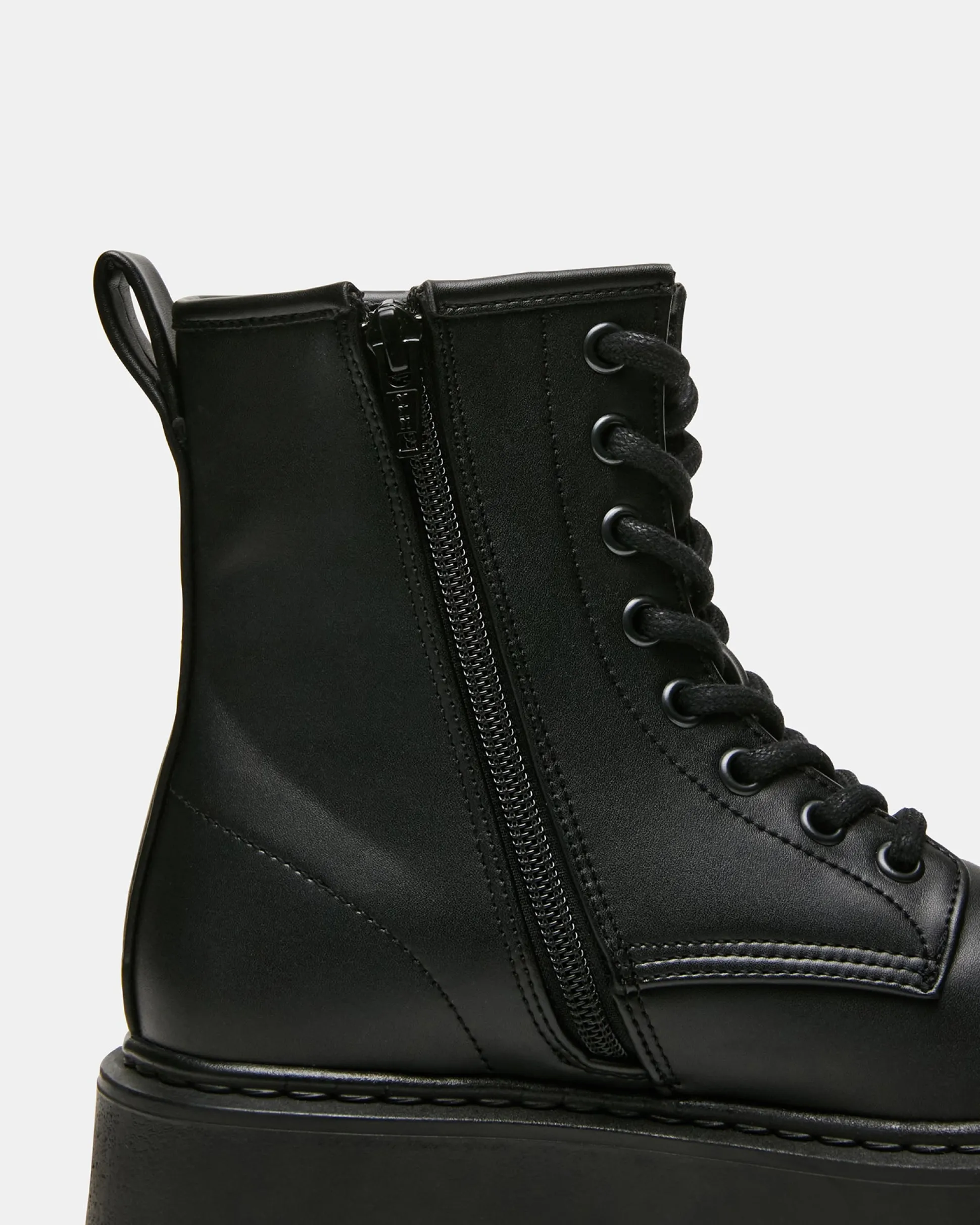 Buffy Black