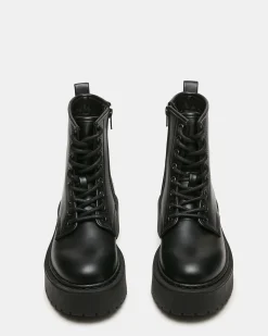 Buffy Black
