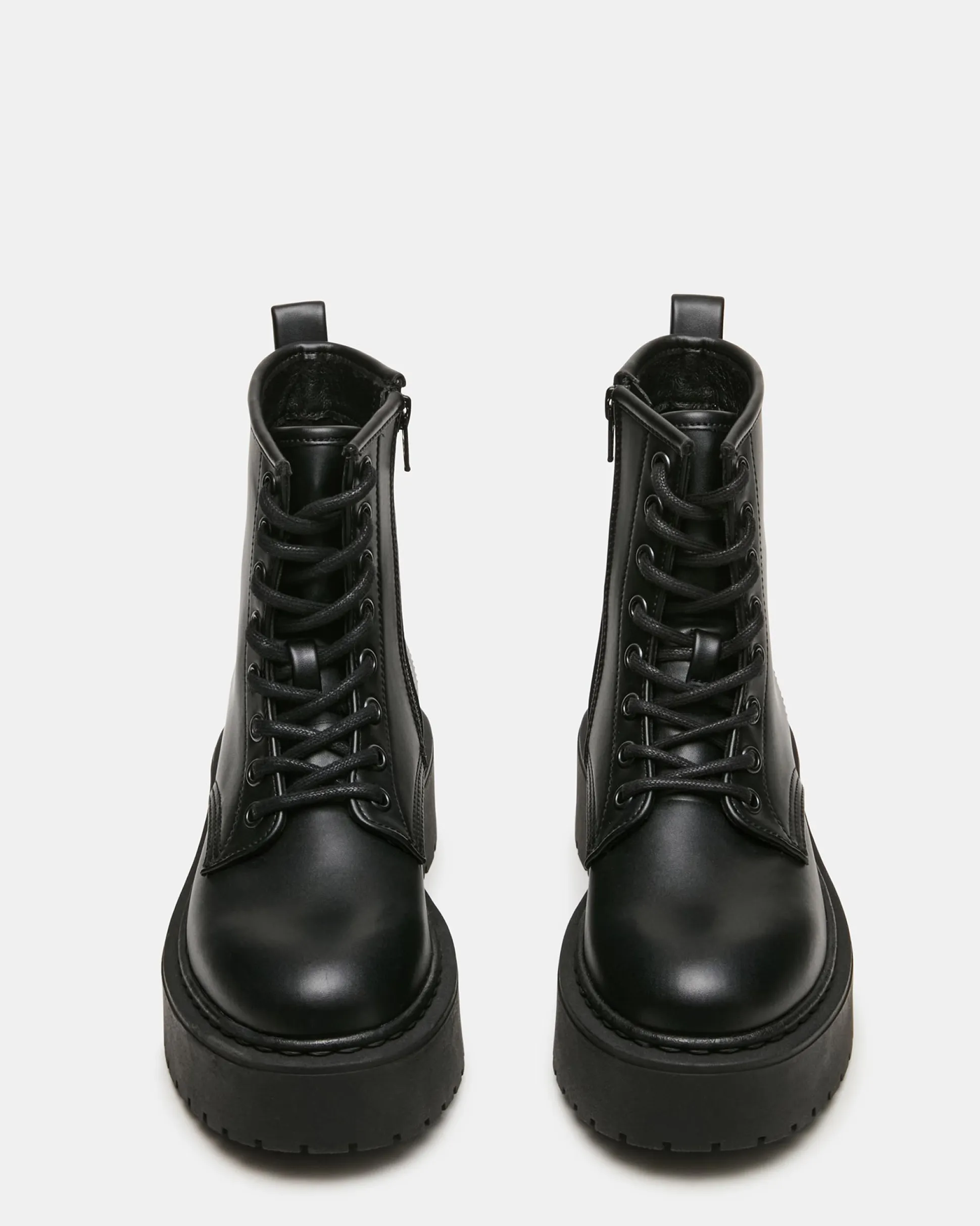 Buffy Black