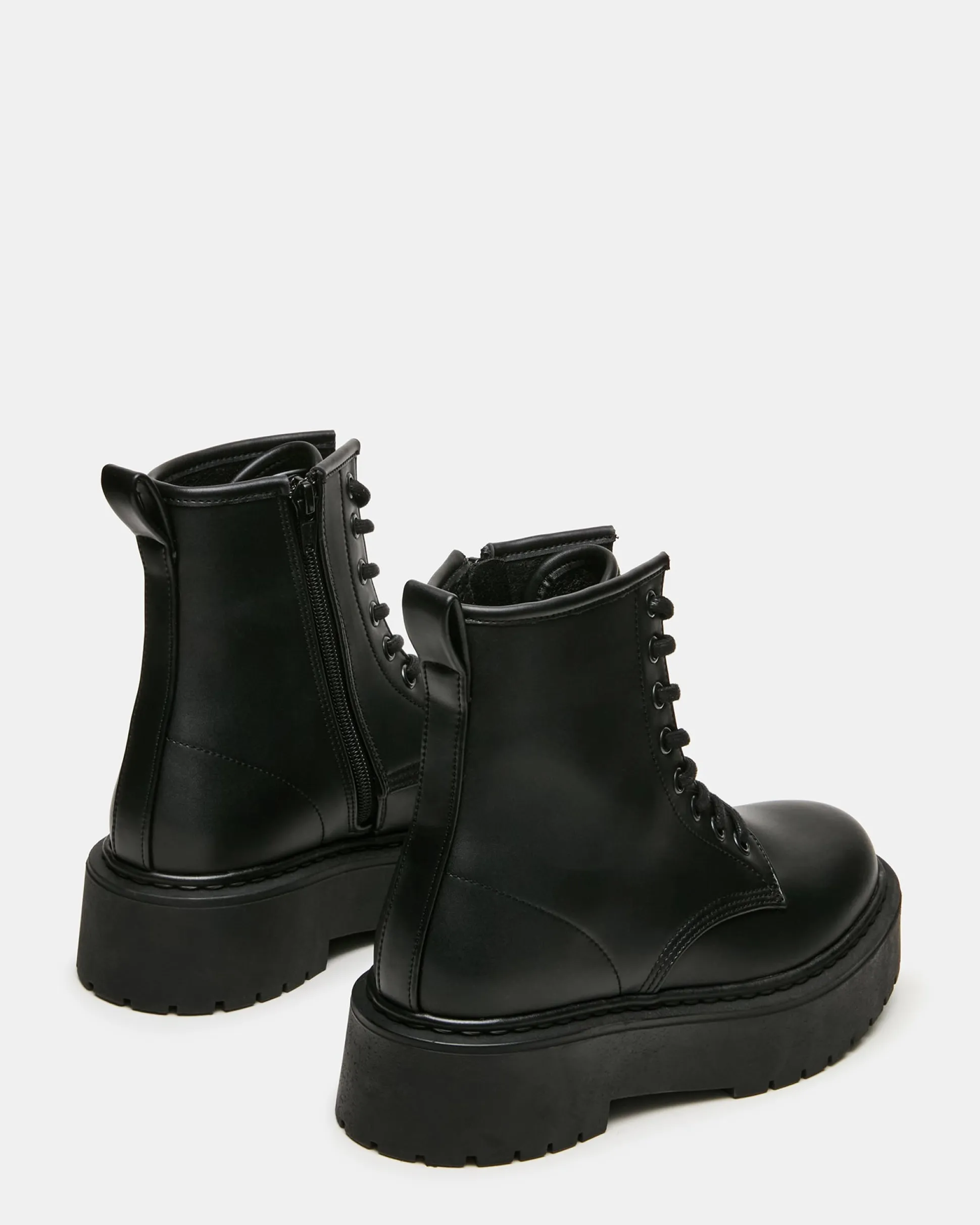 Buffy Black