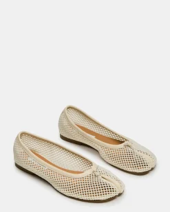 Calico Bone Mesh