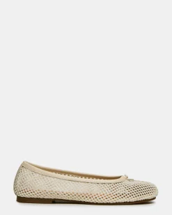 Calico Bone Mesh