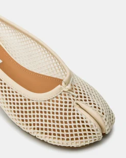 Calico Bone Mesh