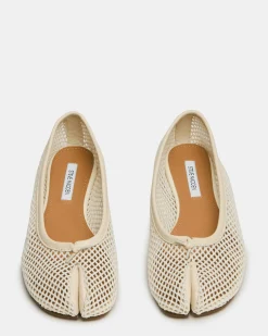 Calico Bone Mesh