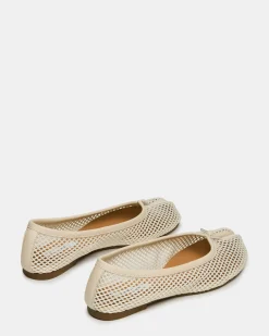 Calico Bone Mesh