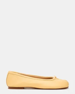 Calico Butter Leather
