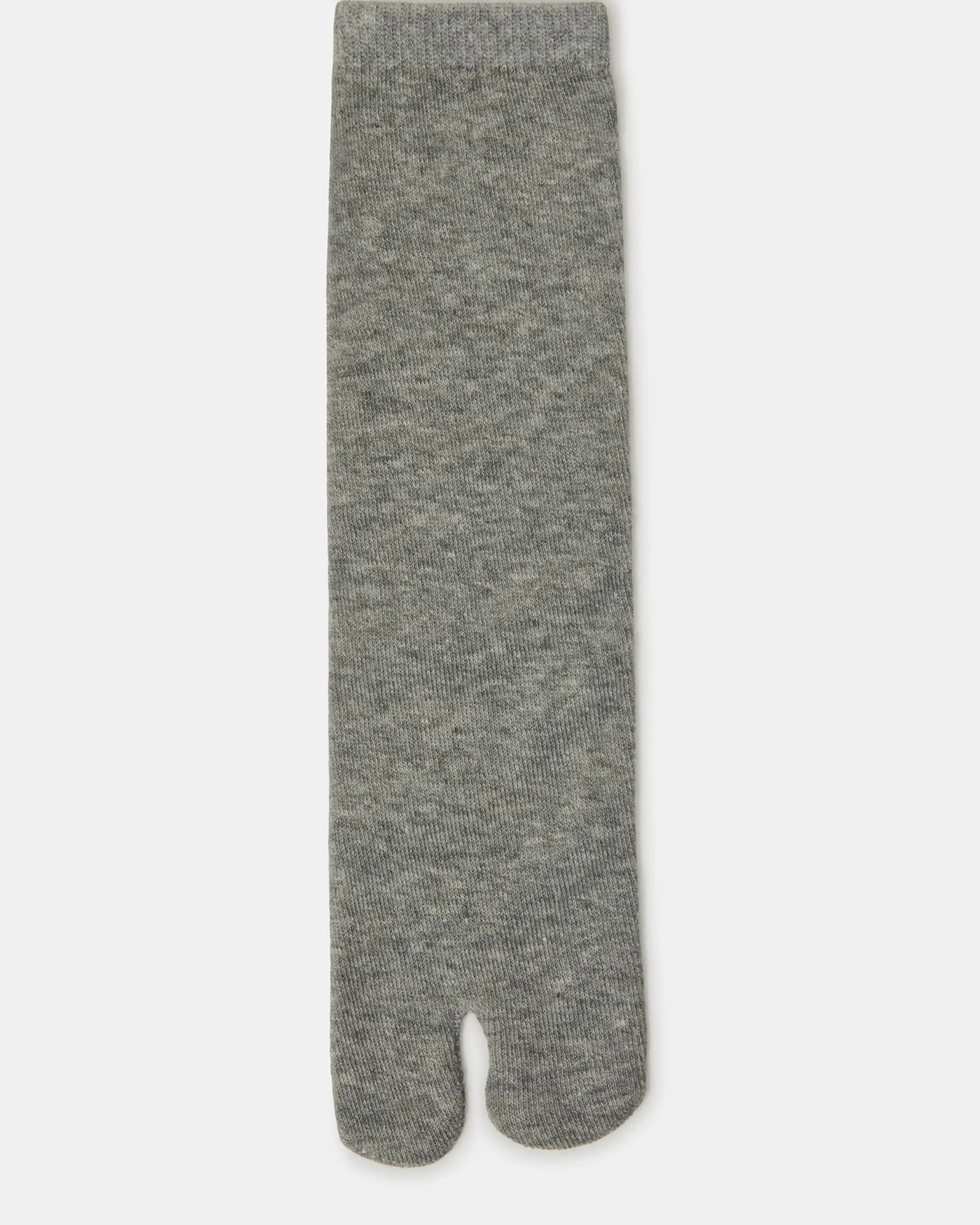 Cali Socks Grey