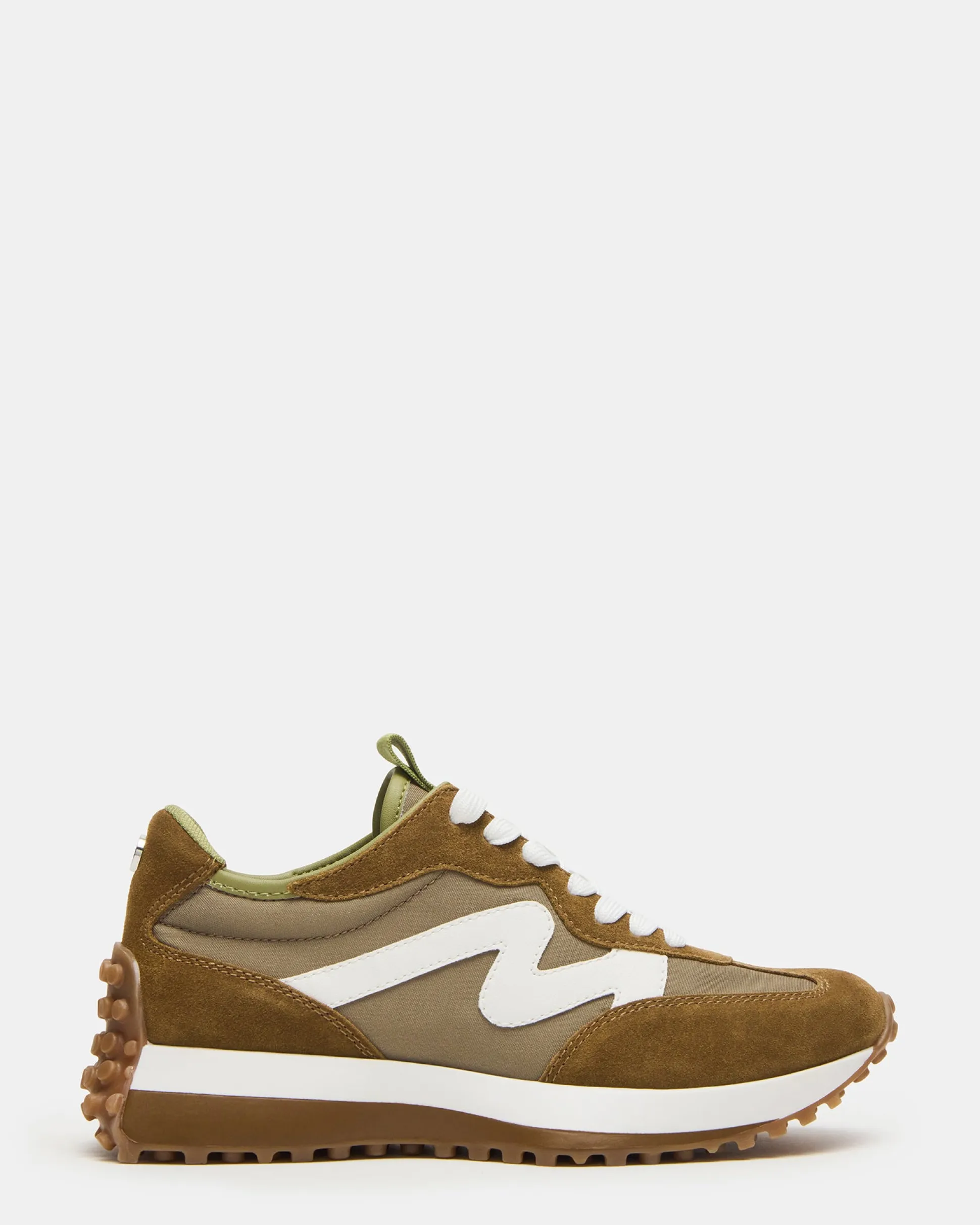 Campo Olive Multi