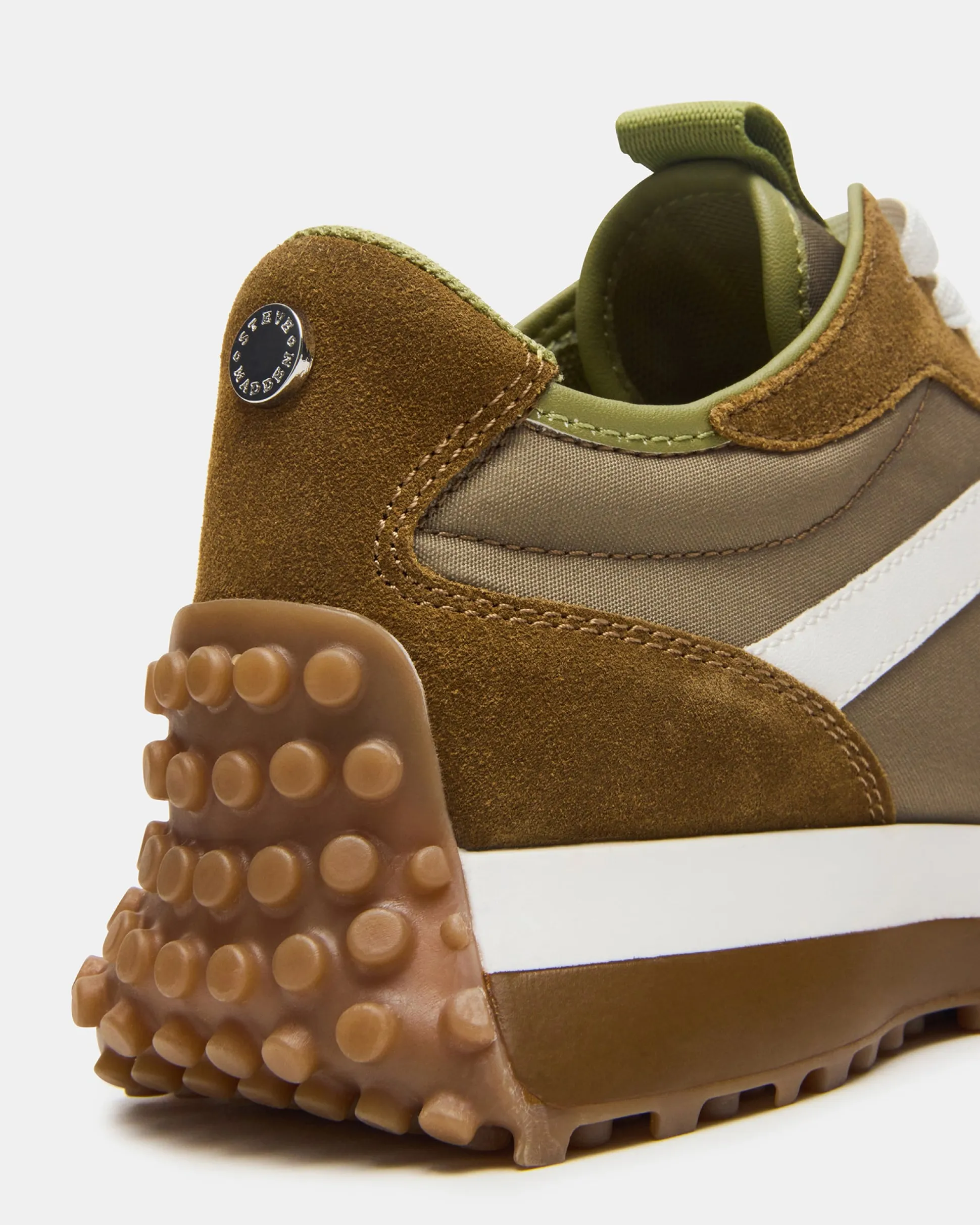 Campo Olive Multi