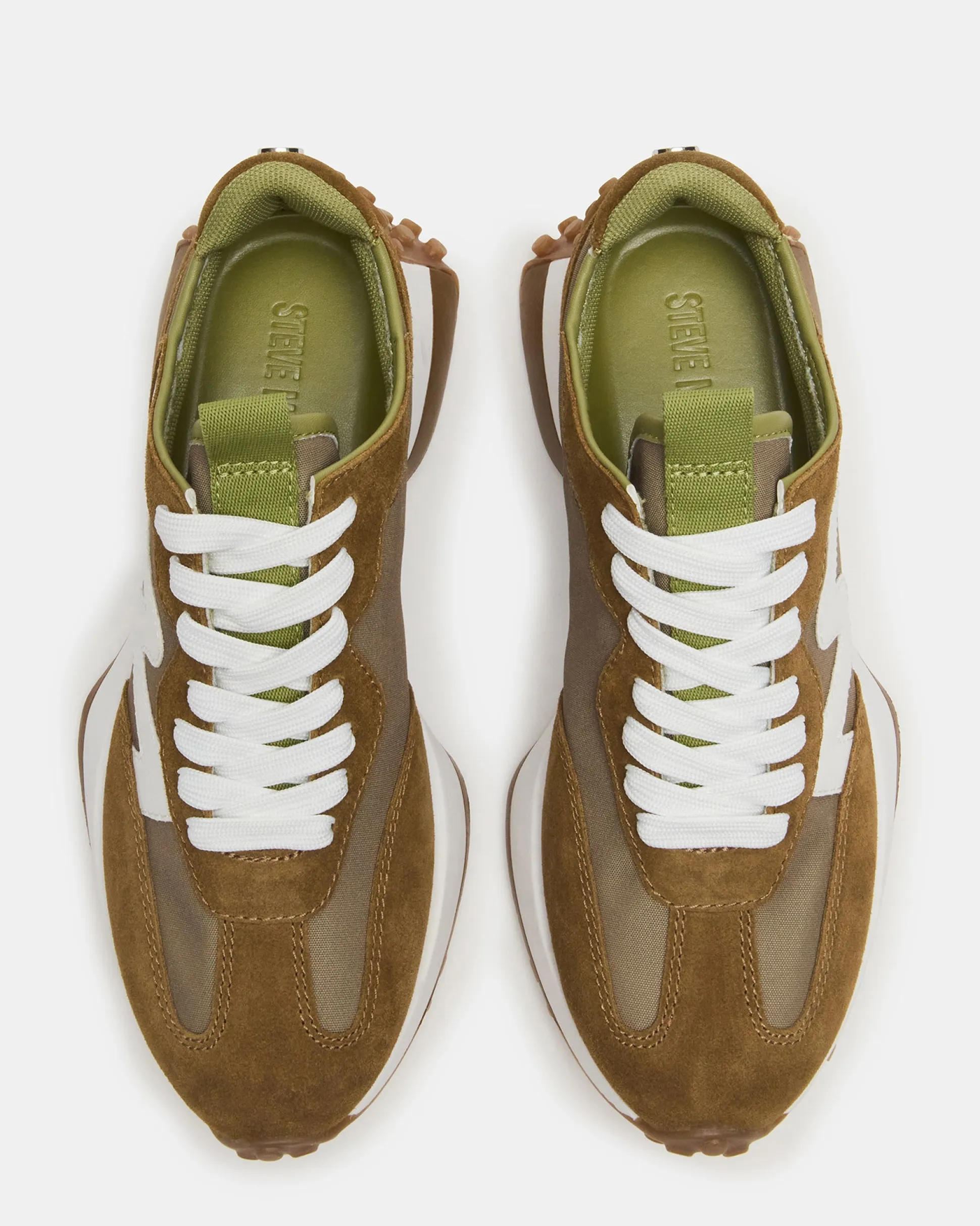 Campo Olive Multi