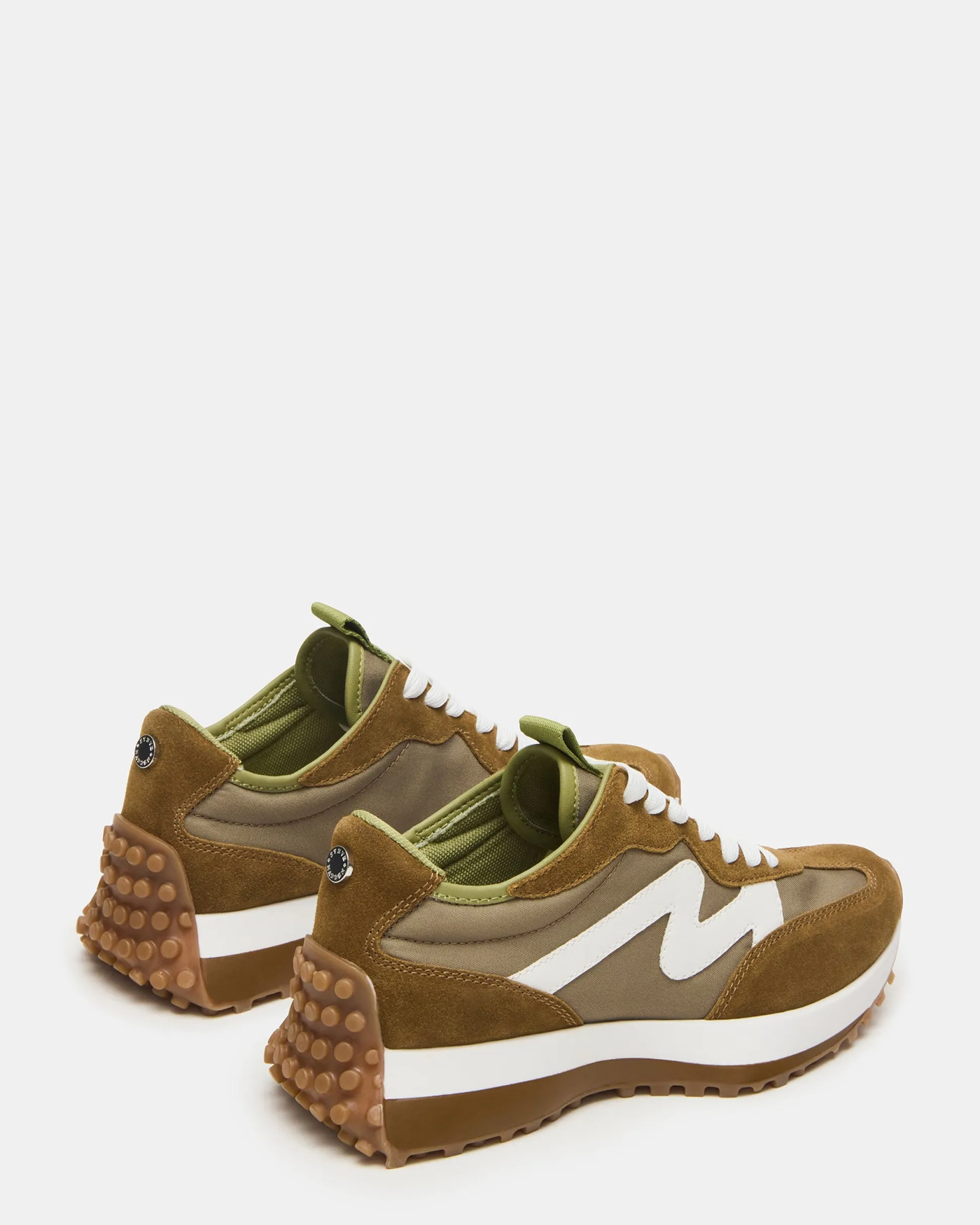 Campo Olive Multi