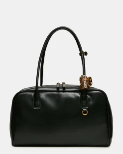 Candie Bag Black